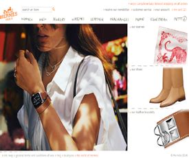 discount code for hermes|Hermes paris promo code.